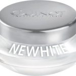 Guinot Creme Guinot Face Care Brightening Creme Newhite Night Cream Pigmentvlekken 50 ml