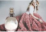 Sarah Jessica Parker Lovely - 30ml - Eau de Parfum - Damesparfum - Image 4
