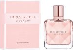 IRRESISTIBLE DE GIVENCHY EAU DE PARFUM 35ML VAPORIZADOR - Image 3