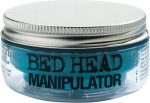 Tigi Bed Head Manipulator Texturizing Putty 57 ml - Image 4