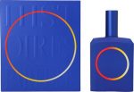 Histoires De Parfums This Is Not A Blue Bottle 1 3 Eau De Parfum Spray  Unisex  120 ml for Women - Image 4