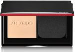 Poeder Makeup Basis Synchro Skin Self-refreshing Shiseido