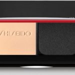 Poeder Makeup Basis Synchro Skin Self-refreshing Shiseido