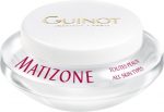 Guinot Creme Guinot Face Care Radiance Creme Matizone Cream Matterend 50 ml - Image 2
