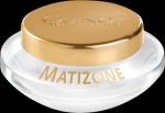 Guinot Creme Guinot Face Care Radiance Creme Matizone Cream Matterend 50 ml - Image 3