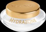 Guinot Creme Guinot Face Care Moisturising Creme Hydrazone Cream Droge Huid 50 ml - Image 3
