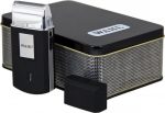 Afeitadora Wahl Shaver Mobile - Image 2