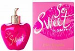 Lolita Lempicka So Sweet EDP W 50 ml - Image 3