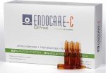Endocare Radiance C Oil-free Ampoules 30 X 2 Ml - Image 2