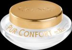 Guinot Pur Confort Cream LSF15 50ml - Image 2