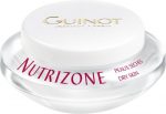 Guinot Dagcrème Face Care Nourishing Nutrizone Cream - Image 2