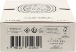 Diptyque Eau De Lierre Eau de Toilette Spray 100 ml - Image 2