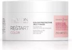 REVLON Restart - Color - Haarmasker - Color Protective Jelly Mask (250ml) - Image 3