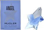 Thierry Mugler Angel 50 ml Eau de Parfum - Damesparfum - Image 2