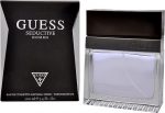 Guess Seductive Homme 150 ml Eau de Toilette - Herenparfum - Image 2