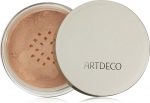 Artdeco Mineral Powder Foundation - 15 g - 4 Light Beige - Image 4