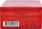 Herenparfum Montblanc Legend Red EDP (50 ml) - Image 6