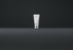 La Prairie Purifying Cream Cleanser - 200 ml - Reinigingsmelk - Image 4