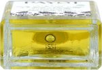 Payot Herbier Face Beauty Oil 30ml - Image 3
