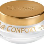 Guinot Pur Confort Cream LSF15 50ml