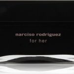 Narciso Rodriguez - NARCISO RODRIGUEZ FOR HER body cream 150 ml