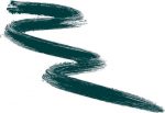 Clarins Waterproof Eye Pencil 05 Forest 0,3 G - Image 3