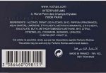 Herenparfum Rochas EDT L'Homme Rochas (100 ml) - Image 3