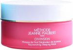 Reparerend Nachtmasker Divinskin Jeanne Piaubert (50 ml) - Image 2