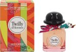 Hermès Twilly D'Hermès Eau De Parfum Spray 50ml - Image 2
