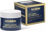 La Cabine Anti-aging Reviving Elixir Cream 50 Ml - Image 3