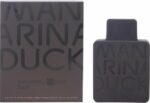 Mandarina Duck - Pure Black - Eau De Toilette - 100mlML - Image 2