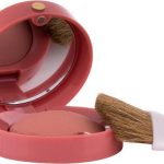 Little Round Pot Blush - Blush 2.5 G