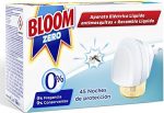 Elektrische Muggenwegjager zero Bloom - Image 4