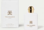 Trussardi Donna - 30 ml - Eau de parfum - Image 4