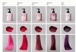 Maria Nila Colour Refresh 100ml - Cool Cream 8.1 - Image 3