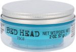 Tigi Bed Head Manipulator Texturizing Putty 57 ml - Image 3