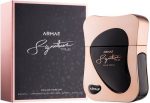 Armaf Signature True Eau de Parfum 100ml Spray - Image 2