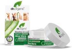 Dr. Organic Aloe Vera Geconcentreerde crème 50 ml - Image 2