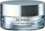 Masker Sensai Cellular Performance (75 ml) - Image 2