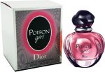 Dior (Christian Dior) Poison Girl EDT W 100 ml - Image 4