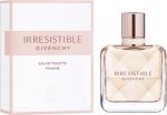 Givenchy Irresistible Fraiche EDT W 50 ml - Image 2
