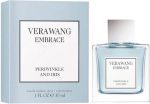 Vera Wang Embrace Periwinkle & Iris EDT W 30 ml