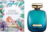 Nina Ricci Chant d'Extase Edition Limitée EDP W 80 ml - Image 3