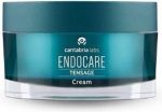 Anti-Veroudering Crème Tensage Endocare (30 ml) - Image 3