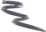 Clarins Waterproof Eye Pencil 06 Smoked Wood 0,3 G - Image 2