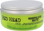 Tigi Bed Head Manipulator Matte Wax 57 ml - Image 4