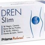 Prisma Nat Hair 3 0 Y Skin 30 Capsulas