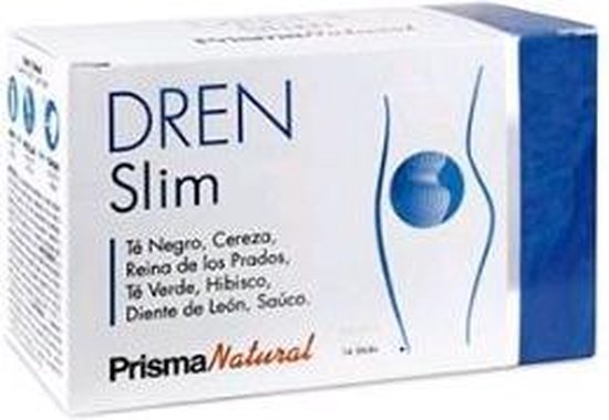 550x380-24 Prisma Nat Hair 3 0 Y Skin 30 Capsulas - Image 1