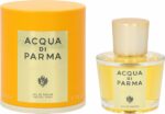 Acqua di Parma Magnolia Nobile 50 ml - Eau de Parfum - Damesparfum - Image 4