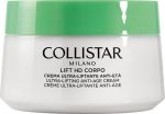 Collistar Crème Body Perfect Body Ultra-Lifting Anti-age Cream - Image 2